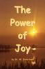 Kniha The Power of Joy