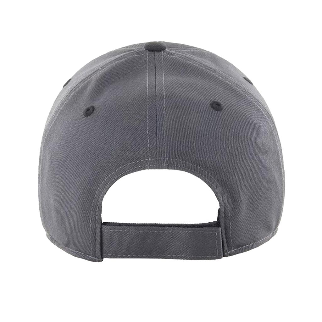 Liverpool FC Adults Unisex Cap CC