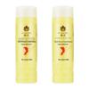 Fenghua Wheat Protein Smoothing Conditioner Twin Pack
