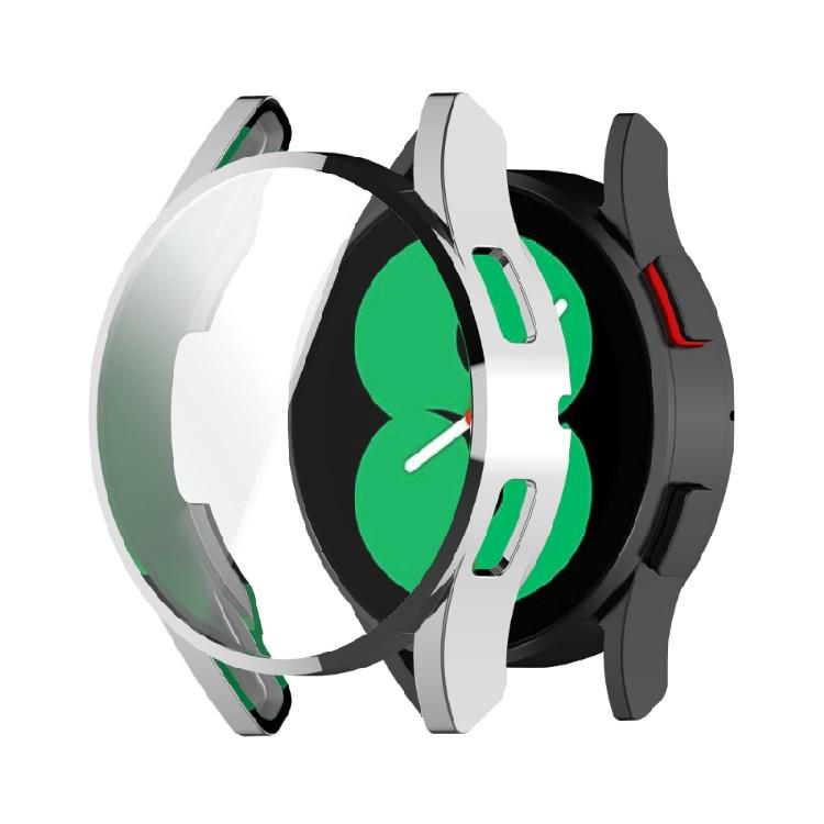 Shock Resistant Case Protector for GXY Watch FE 40mm Smartwatch Housing Protectors Waterproof Watch Cover