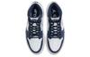Air Jordan 1 Retro High Co.JP 'Midnight Navy' 2020 DC1788-100
