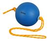 NISHI Swing Medicine Ball 3kg T5913 (Nishi Sports)