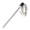 Industrial Probe Temperature Sensor