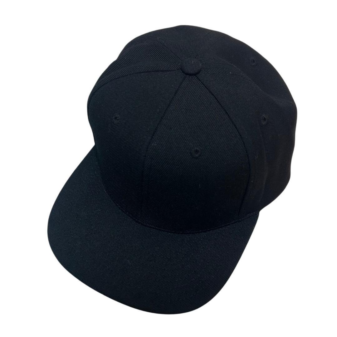 Used Mitchell&Ness Mitchell & Ness Cap/Black