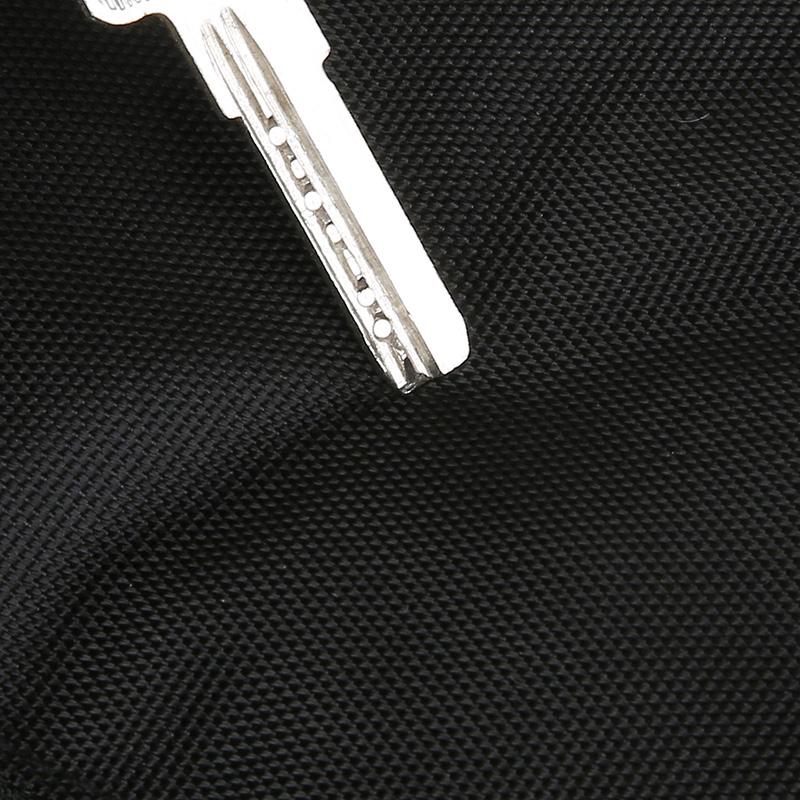 Men Waist Belt Bag Fanny Pack Multi-pocket Motorcycle Rider Outdoor Sports Climb Casual Nylon Male Sling Chest Bum Hip Bags