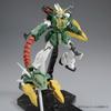 MG Altron Gundam EW Bandai 1/100 XXXG-01S2 (Premium Limited)