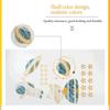 PVC Guitar Fretboard Sticker Guitarra Accessories Electric Guitar Parts Bass Inlay Decal DIY Instrument Decorations