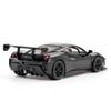 1:32 Ferrari Laferrari SF90 P80C 488 Legierungs Auto Modell Diecasts Metall Spielzeugfahrzeuge Auto Modell Simulation Ton Licht Sammelgeschenke