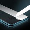 For TCL K70 SE Power 4G Anti Blue Light Screen Protector Tempered Glass for TCL K70SE K70Power 4G Clear Protective Film