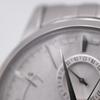Used Seiko SEIKO Presage SARY105 Winter Scenery Automatic Winding Watch Operation