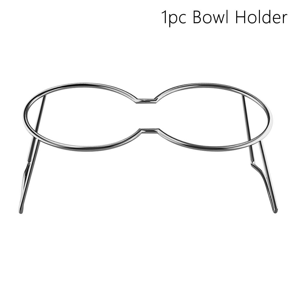Raised Cat Bowls 15°Tilted Dog Water Bowl Stable Dog Bowls  Pet Supplies