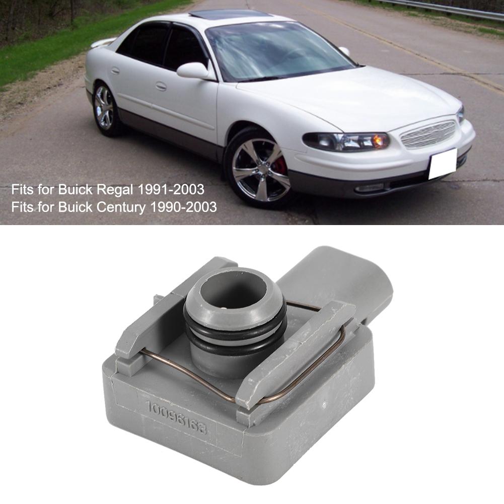 Auto Motor Kühlmittel Flüssigkeitsstandsensor Zubehör FLS24 Passend für Chevrolet