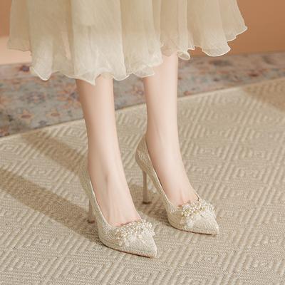 Střevíce – Střevíce