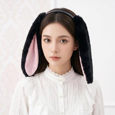 Accesorii de păr pentru copii – Bentițe de păr pentru copii