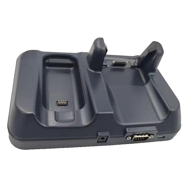 Honeywell CK65 Android Mobile Data Collector