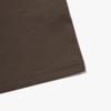 Diadora Airtex Dido Ball Long Sleeve T-Shirt Brown