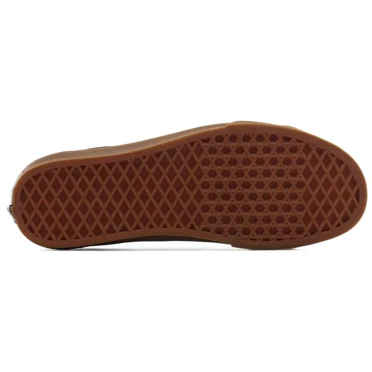 Vans Style 36 'Obsidian Gum' Men's VN0A3DZ3TBI