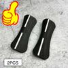 Angle Guide Sharpening Stone Fixed Knife Sharpener 15degrees Whetstone Accessories Kitche Knives Auxiliary Tool Oilstone