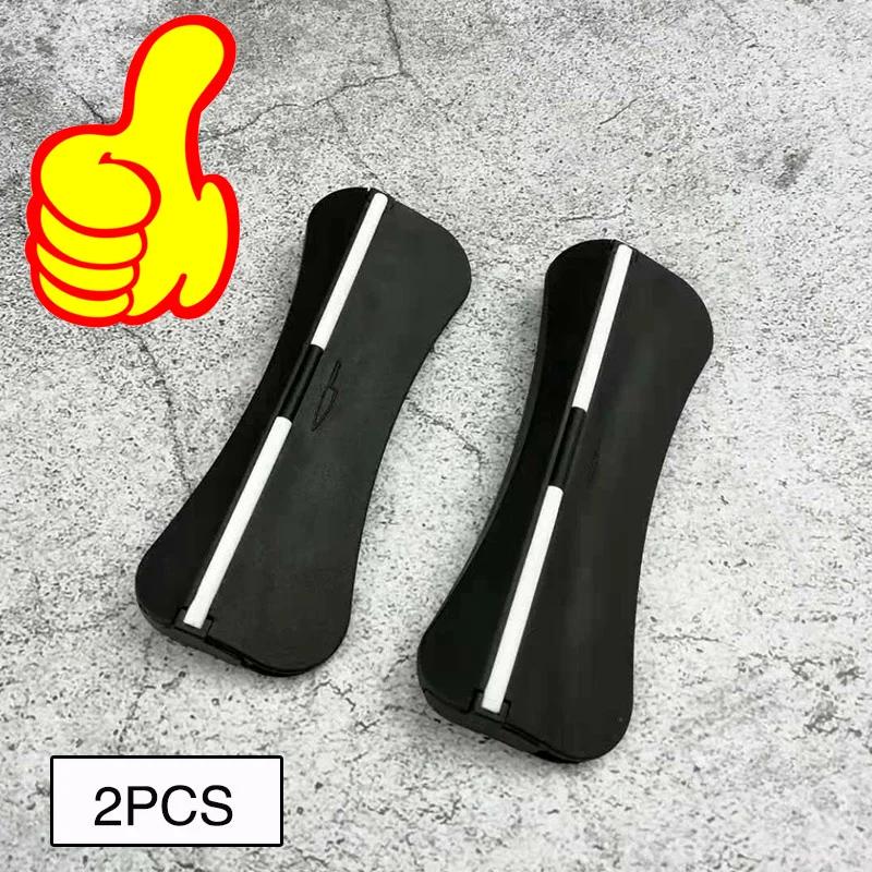 Angle Guide Sharpening Stone Fixed Knife Sharpener 15degrees Whetstone Accessories Kitche Knives Auxiliary Tool Oilstone