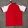 Arsenal Home Fan Versie Voetbalshirt