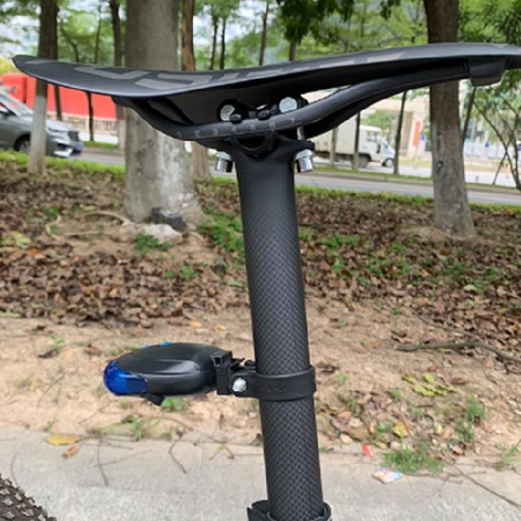 Carbon Fibers Seatpost Mountain Bicycles Seatpost Seats Post Tube Bikes Saddles Tube Seats Posts Bicycles Seats Posts