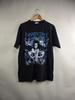 Evanescence Cult Alternative Rock Graphic Tee Adult Unisex VA545