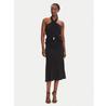 Cocktail Dress AB-719-52E2-V560