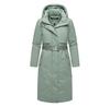 Navahoo Waldbummler Winter Jacket