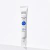 Blue Biotin 2000 Shot Scalp Ampoule 20ml – Intensive Scalp & Hair Root Care