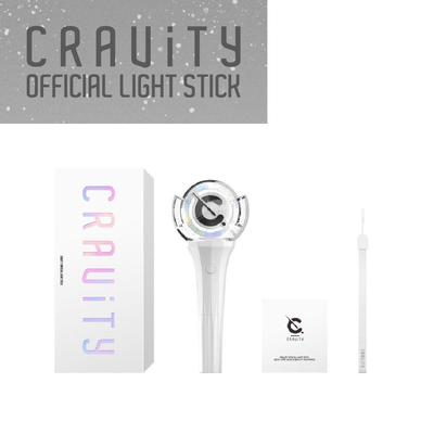 CRAVITY Light Stick