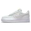 Scarpe da donna – Sneakers