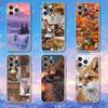 Huse pentru telefoane – Huse tip bumper pentru telefon