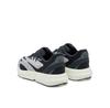 Adidas Lightblaze Sneakers