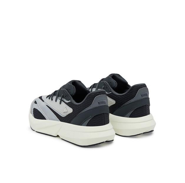 Adidas Lightblaze Sneakers