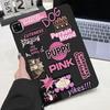 Acessórios de tablets – Bolsas para tablets