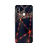 Für Xiaomi Mi 8 Lite Hülle Für Xiaomi Mi8 SE Lite Silikon TPU Abdeckung Weiche Handyhülle Für Xiaomi Mi 8 Pro Mi8 Explorer Stoßstange Coque