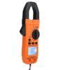 Digital Clamp Meter Multimeter AC DC NCV True RMS MultiFunction Clamp Meter CM2016