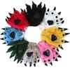 Cozy Dinosaur Cosplay Costume Slippers With Soft Plush Paw Shoes For Winter Warmth