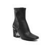 DKNY Cavale K3214434 Ankle Boots, Black