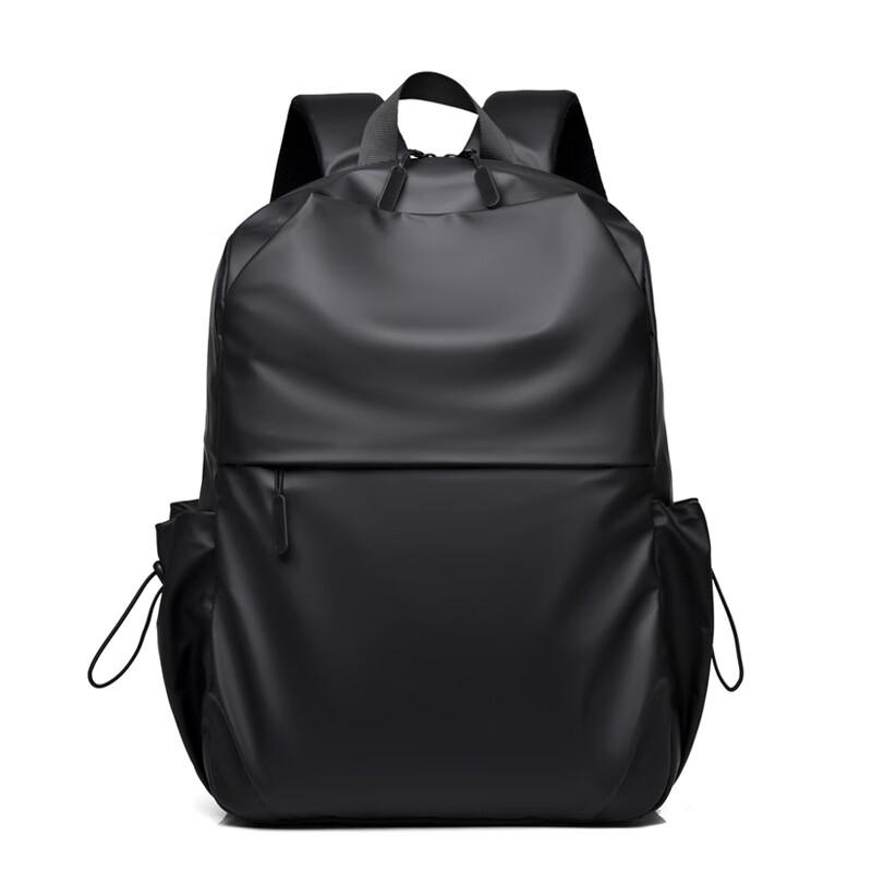 Yileqi Feisha Multi-functional Computer Backpack