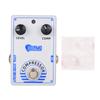 Dolamo D-1 Chubby Comp Pedal Compressor Electric Guitar Effect Pedal with True Bypass