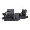 19YT9212 for Opel Agila Suzuki Wagon R 1998-2006 Ignis 2000-2003 Electric Window Control Switch Lifter Button Car Accessories