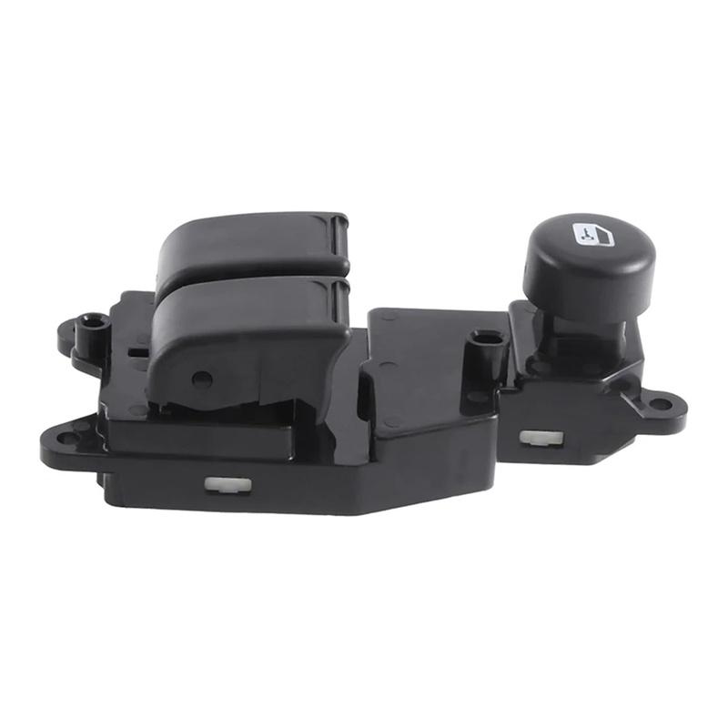 19YT9212 for Opel Agila Suzuki Wagon R 1998-2006 Ignis 2000-2003 Electric Window Control Switch Lifter Button Car Accessories