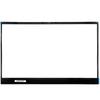 Laptop top cover for MSI GE76 MS-17K2 17K3 17K4 screen back case frame bezel upper lower palm rest bottom shell hinge case