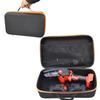 1Pcs Waterproof Zipper Closure Bag Electric Drill Storage Bag Hard Storage Case Lightweight Travel Tool Case For Saw Hand Tools