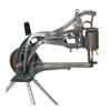 Hand Cranked Shoes Repairs Machine Manual Industrial Shoe Making Hand Sewing Machine Equipment