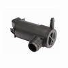 98510-1C000 Suitable Washer Motor Pump for Glass Washer