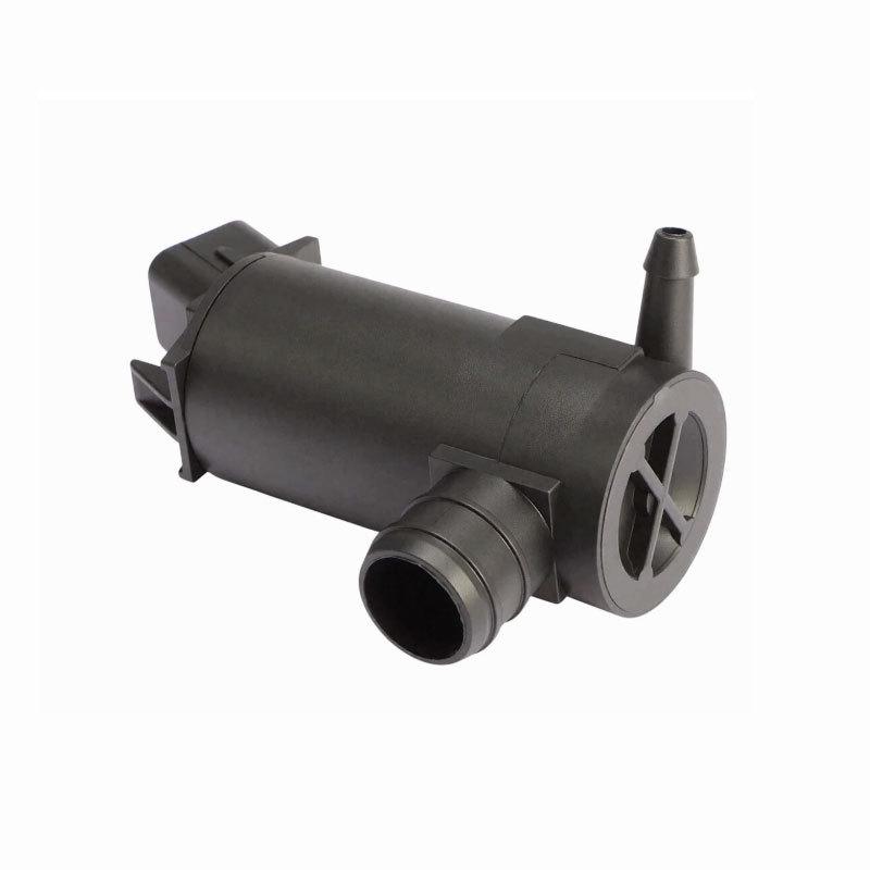 98510-1C000 Suitable Washer Motor Pump for Glass Washer