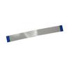 Circuit Board Cable for NAGAX Mouse Side Key Flexible Flat Cable Mouse Side Key Motherboards