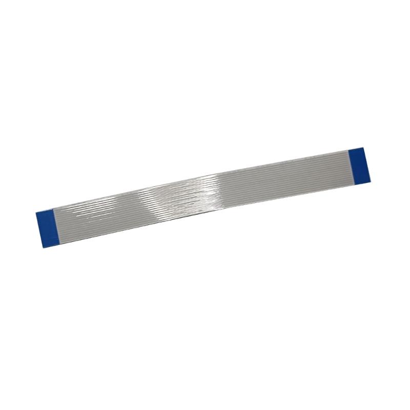 Circuit Board Cable for NAGAX Mouse Side Key Flexible Flat Cable Mouse Side Key Motherboards